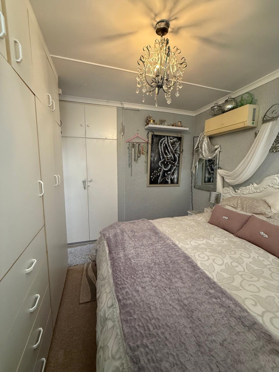 2 Bedroom Property for Sale in Aston Bay Eastern Cape